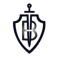 Babayan Law logo - Similar company to Crestview Preparatory School