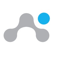 Pharmabiotic Conference & Partnering logo - Similar company to Mci Group, Llc