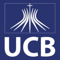 Apple Developer Academy / UCB logo - Similar company to Apple Developer Academy | Senac