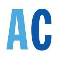Drug Rehab & Alcohol New York logo - Similar company to Baker Rehab Group