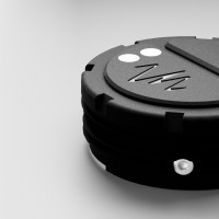 Vertex Golf logo - Similar company to Time4Trees Ltd
