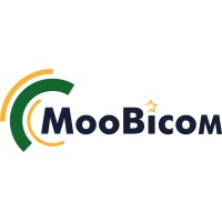 MOOBICOM CI logo - Similar company to Mobicom