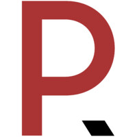 Pecan Research Solutions logo - Similar company to Mas Equipment & Engineering