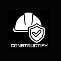 Constructify logo - Similar company to Constructify.Media E.V.