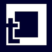 TossCall Services logo - Similar company to Seed It