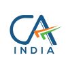 Agarwal Ayush Pragya & Co logo - Similar company to Sbps & Associates, Chartered Accountants, Bihar