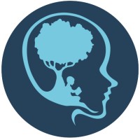 VSPHERE Technologies logo - Similar company to Beovolytics Computing Private Limited