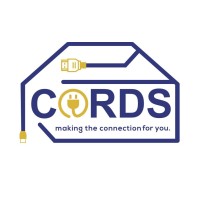 Cords Cable Manufacturers logo - Similar company to Clappen Group