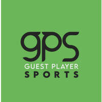 Guest Player Sports logo - Similar company to Future Soccer Player