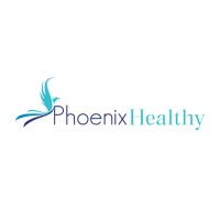 Phoenix Healthy logo - Similar company to Brandy'S Democratic Luxury