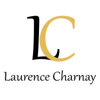 LC Laurence Charnay logo - Similar company to Odcvl, Comptoir De Projets Éducatifs