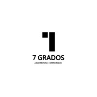 7 GRADOS logo - Similar company to Estudio Tat