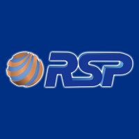 RSP Technology do Brasil logo - Similar company to Rsp Technology