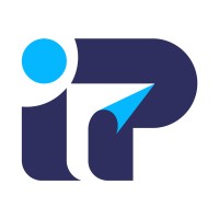 Instant Printers Limited logo - Similar company to Henry Wanyama Nderema