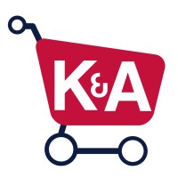 Koch & Associates, inc logo - Similar company to Water Source One Llc