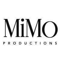 MiMo Productions logo - Similar company to Cubo Pte Ltd