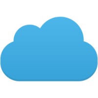 Ket Software logo - Similar company to Xequalto Analytics