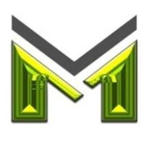 Mediation Network Foundation NPO logo - Similar company to Alternative Conflict Resolution (Mediation Network)