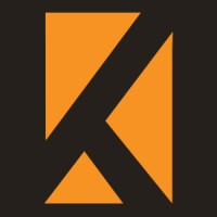 JK Construction logo - Similar company to Lumbini Constructions