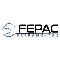 Fepac Ferramentas logo - Similar company to Fertorq Ferramentas