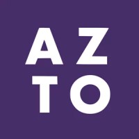 Arizona Tuition Organization Inc