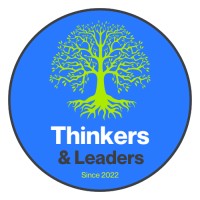 Thinkers & Leaders logo - Similar company to Elsynergy