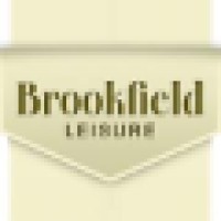 Brookfield Leisure Centre
