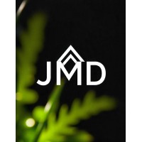 JMD staffing logo - Similar company to W2C2C