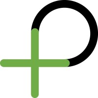 Positive Zero Pty Limited logo - Similar company to Jfr Structural Engineering