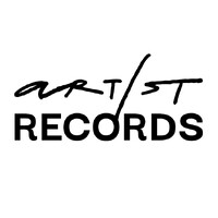 ART/ST Records logo - Similar company to Taktopia & Co.