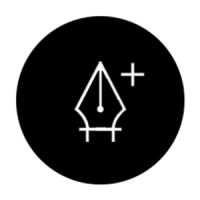 Grafiska Akademin logo - Similar company to Conform Collection Ab