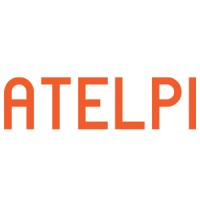 ATELPI logo - Similar company to Vea S.R.L.