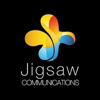 Jigsaw Integrated Marketing Communications logo - Similar company to Bliss Digital Vietnam