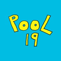 Pool 19 Plants & Records