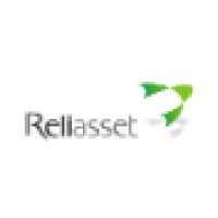 Reliasset logo - Similar company to Asset Management Danmark