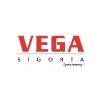 Vega Sigorta logo - Similar company to Rng Technology