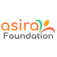 Asira Foundation logo - Similar company to Remote Dynamics Ph