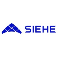 Shanghai Siehe Intelligent logo - Similar company to Siehe Group Co.,Ltd