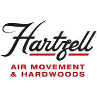 Hartzell Industries logo - Similar company to Hartzell Propeller
