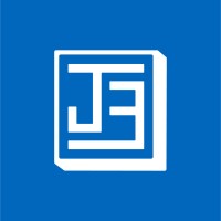 J3 Concrete Pumping