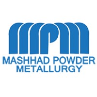 Mashhad Powder Metallurgy logo - Similar company to Mashhad Security Event