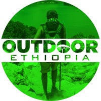 Outdoor Ethiopia
