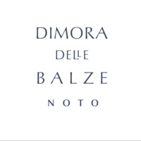 Dimora delle Balze logo - Similar company to Passo Ladro