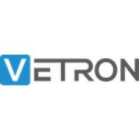 VETRON Pty Ltd logo - Similar company to Invent-Tec Pty Ltd