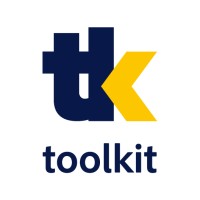 Toolkit