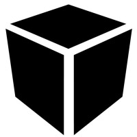 Blackbox Management Consultants logo - Similar company to Qatar Ai Institute (Ai2Q)