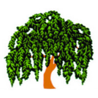 Willow Glen Elementary PTA logo - Similar company to Florida Pta