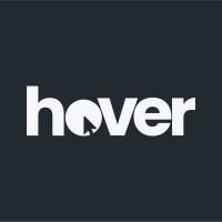 Hover Studio