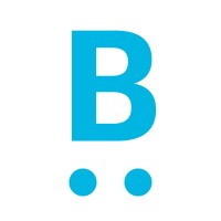 Bestpharma logo - Similar company to Aronpharma