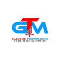 Gladsme Technologies Private Limited logo - Similar company to Fintelius